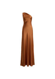 Red Terracotta