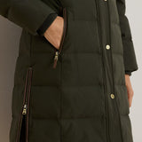 Ht Pf Trhd35-Insulated-Coat