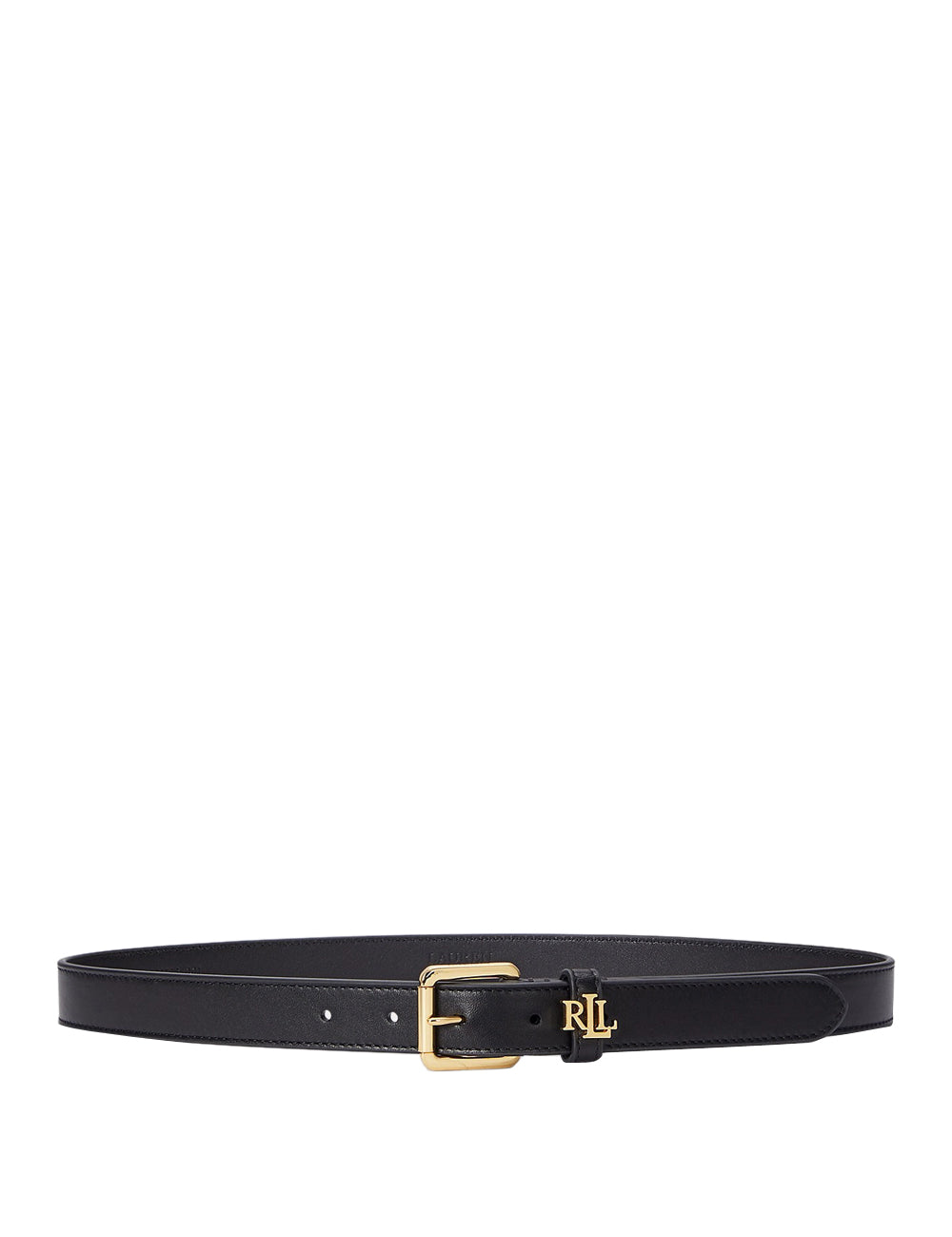 Lgo Kpper 25-Belt-Skinny