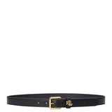 Lgo Kpper 25-Belt-Skinny 