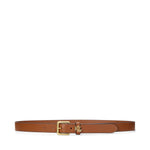 Lgo Kpper 25-Belt-Skinny