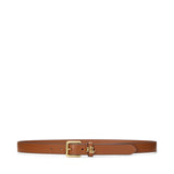Lgo Kpper 25-Belt-Skinny