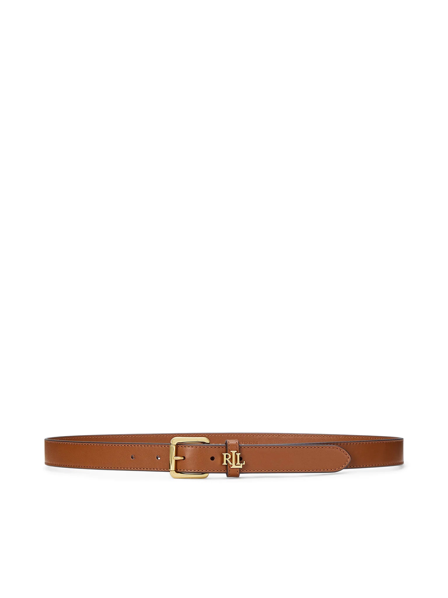 Lgo Kpper 25-Belt-Skinny