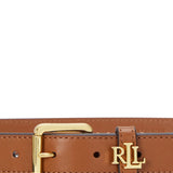 Lgo Kpper 25-Belt-Skinny