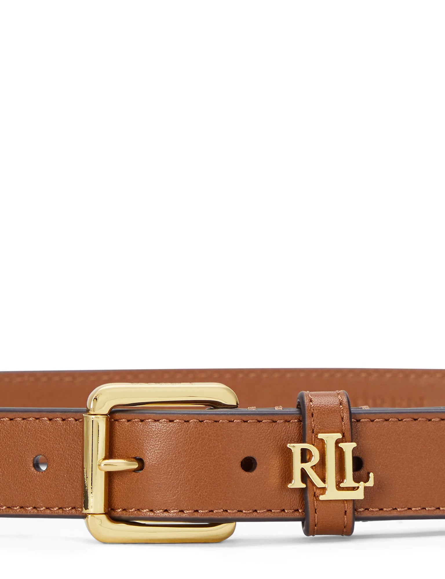 Lgo Kpper 25-Belt-Skinny