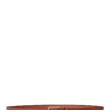 Lgo Kpper 25-Belt-Skinny