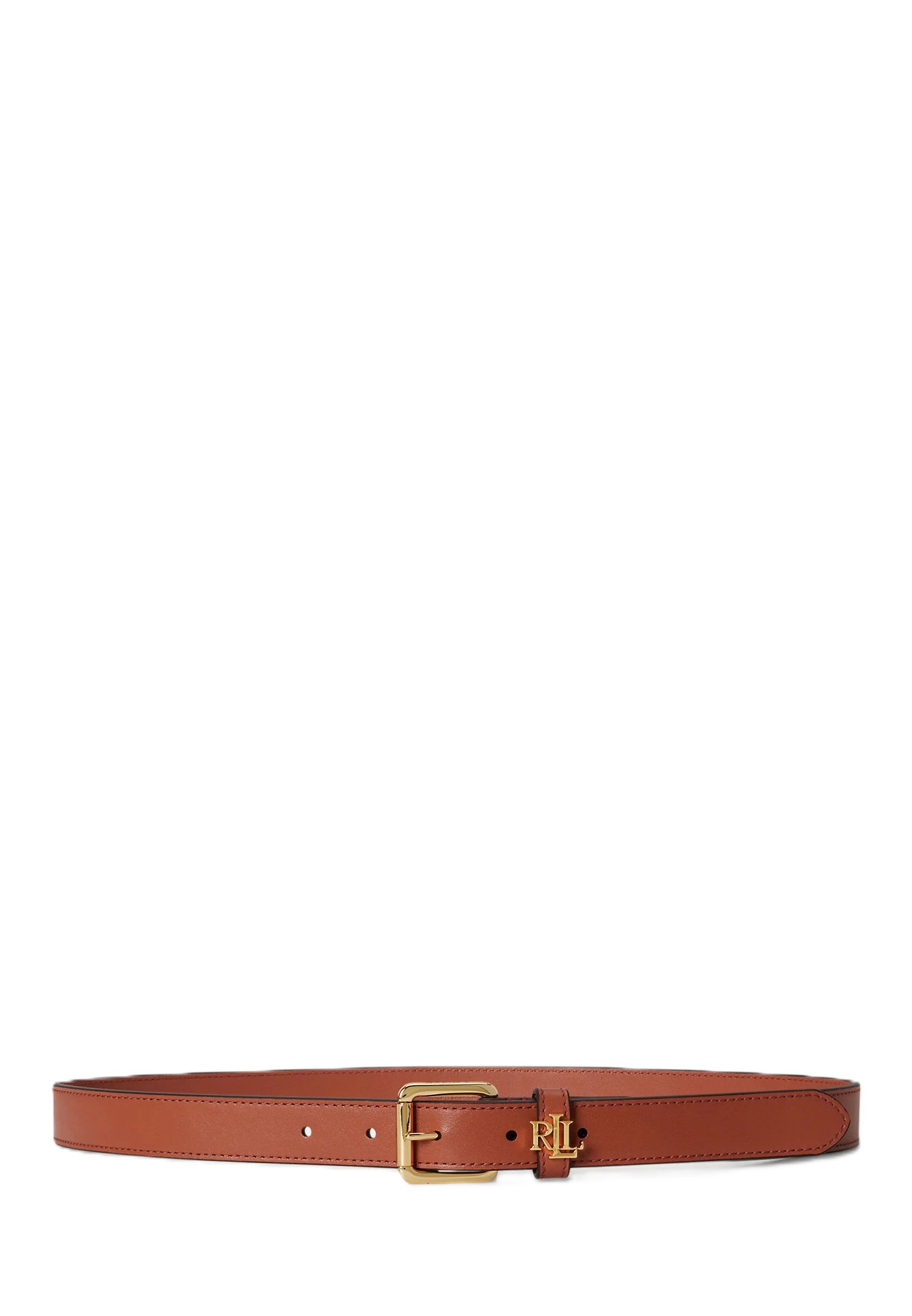Lgo Kpper 25-Belt-Skinny