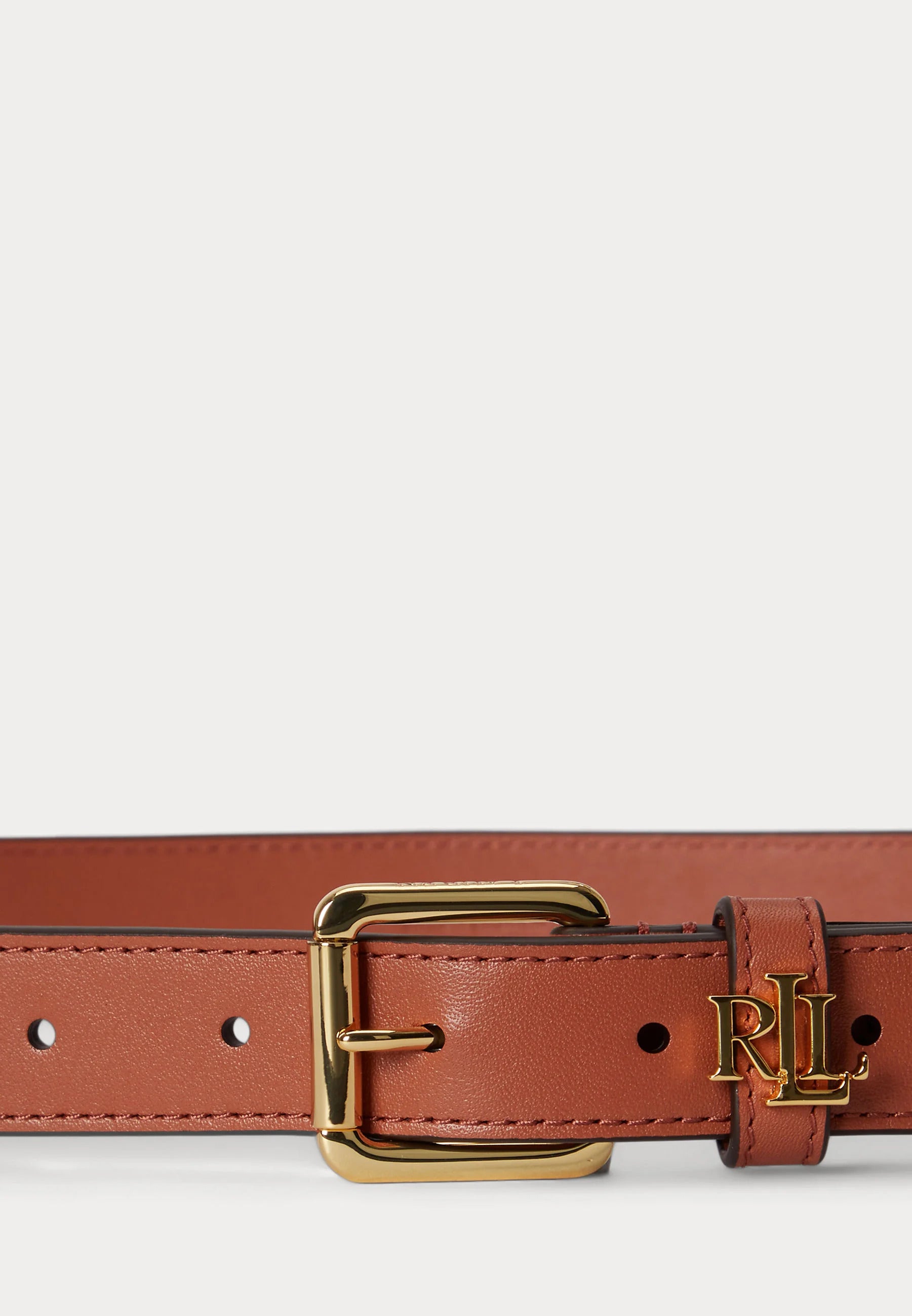 Lgo Kpper 25-Belt-Skinny