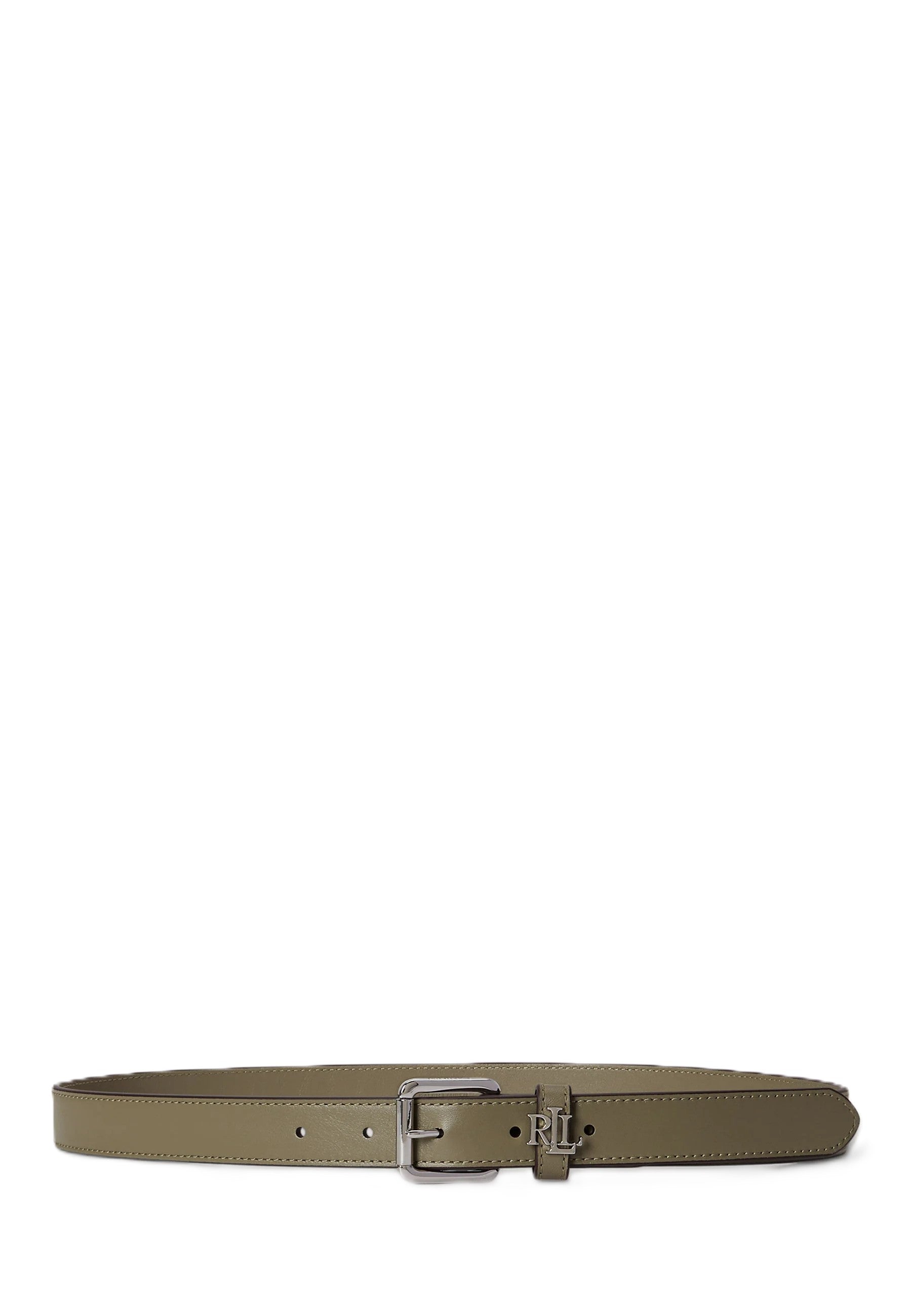 Lgo Kpper 25-Belt-Skinny
