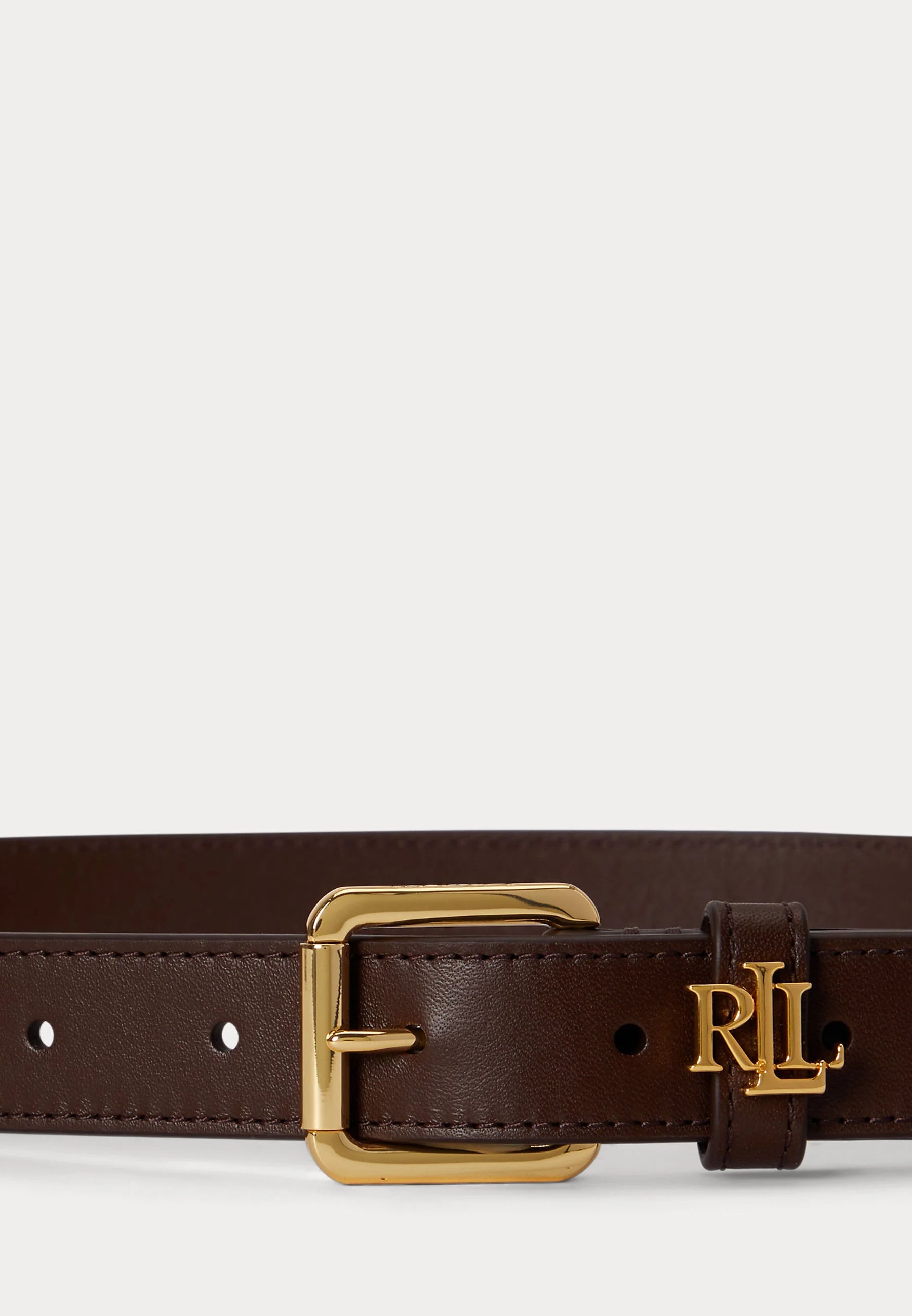 Lgo Kpper 25-Belt-Skinny 