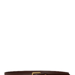 Lgo Kpper 25-Belt-Skinny 