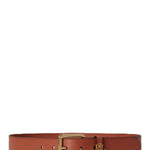 Logo Keeper-Belt-Medium