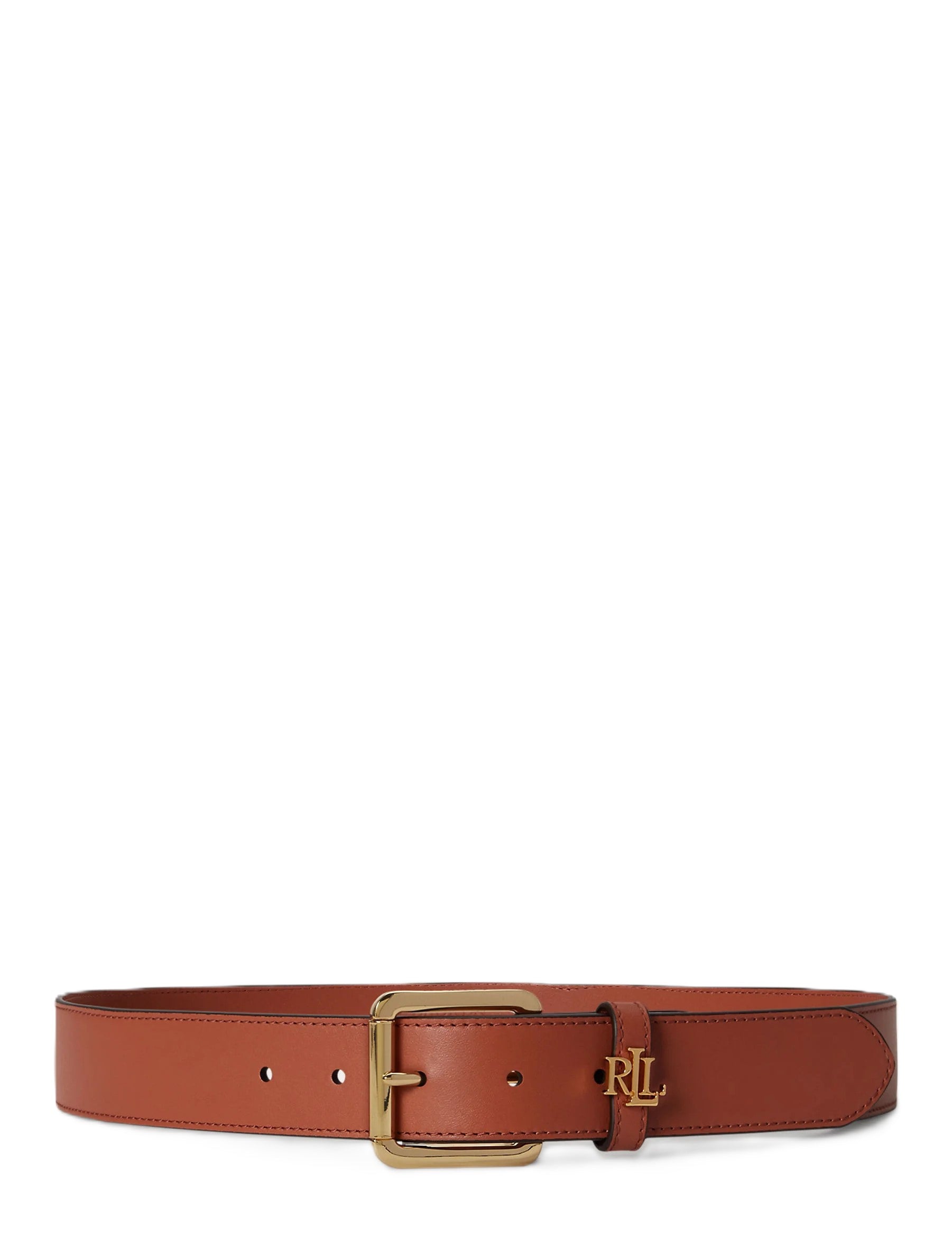 Logo Keeper-Belt-Medium