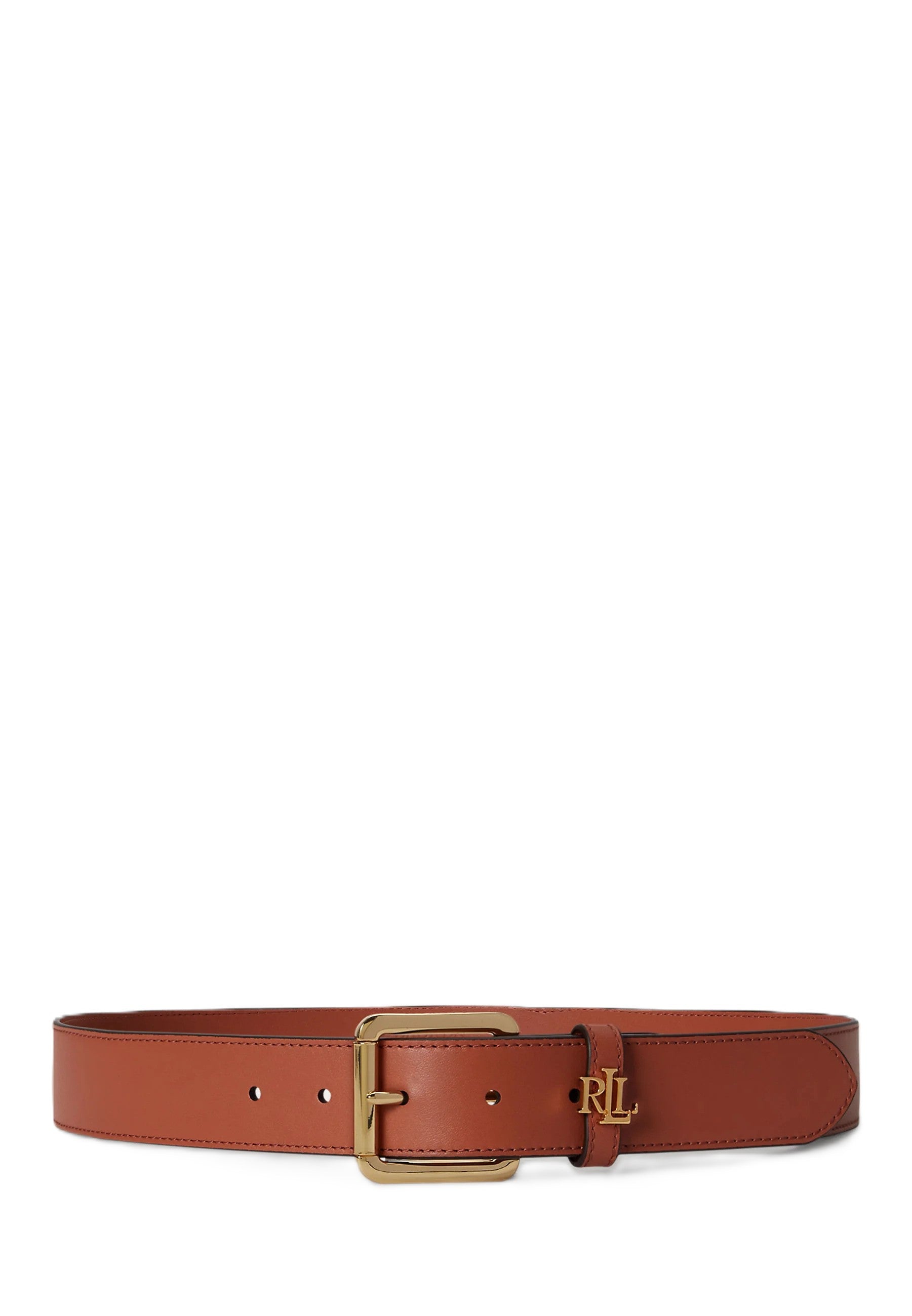 Logo Keeper-Belt-Medium