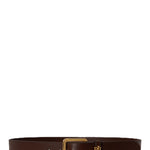 Logo Keeper-Belt-Medium