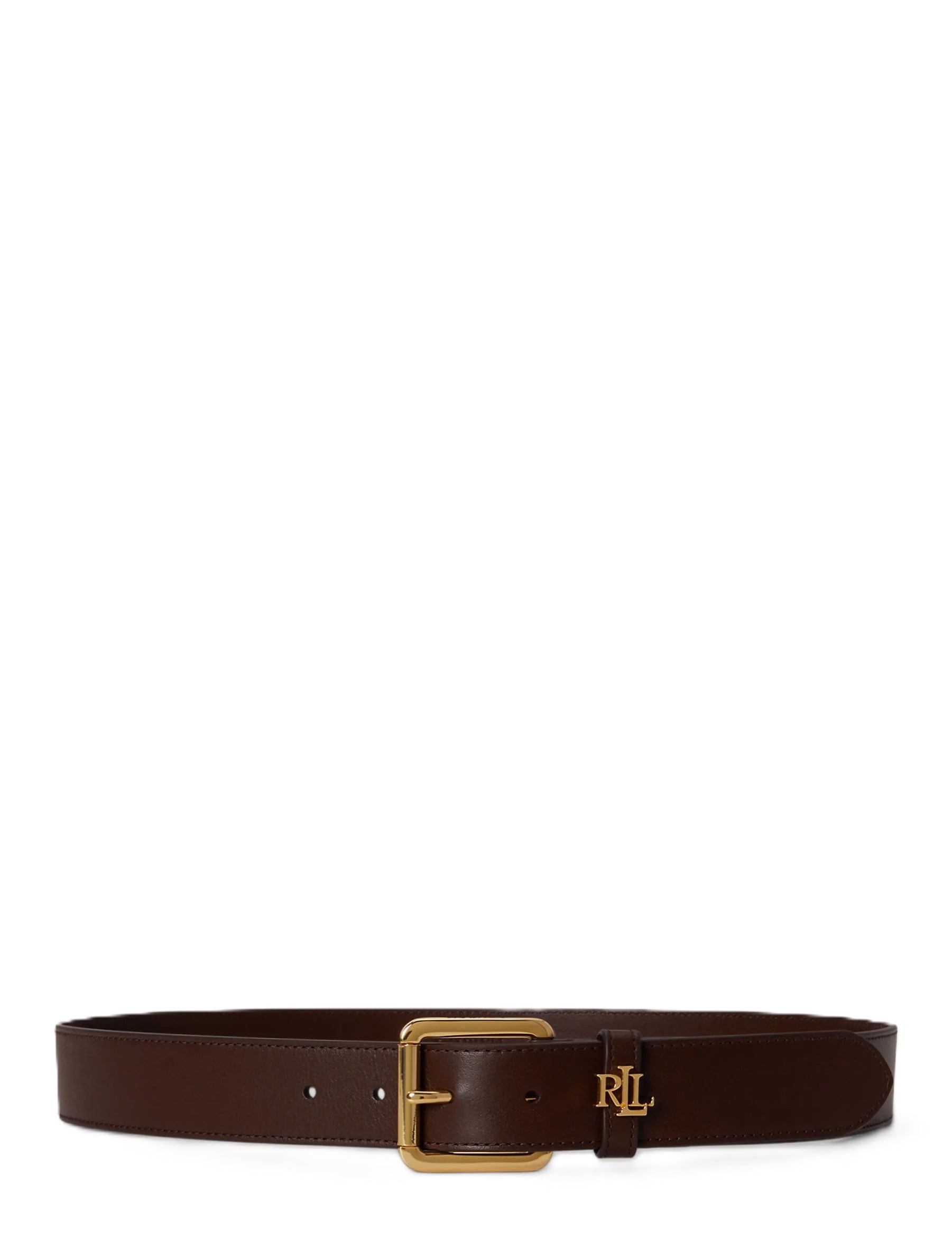 Logo Keeper-Belt-Medium