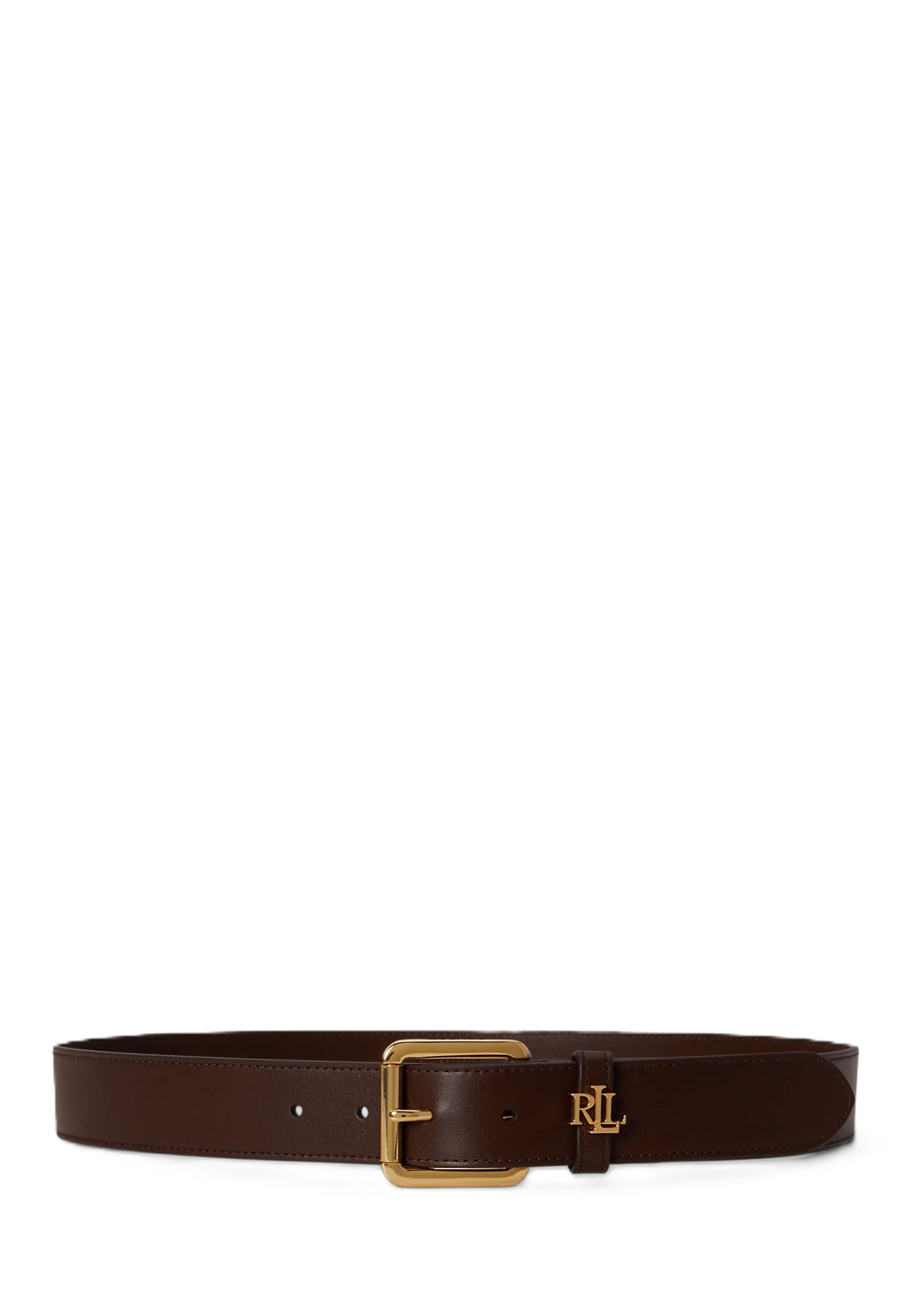 Logo Keeper-Belt-Medium