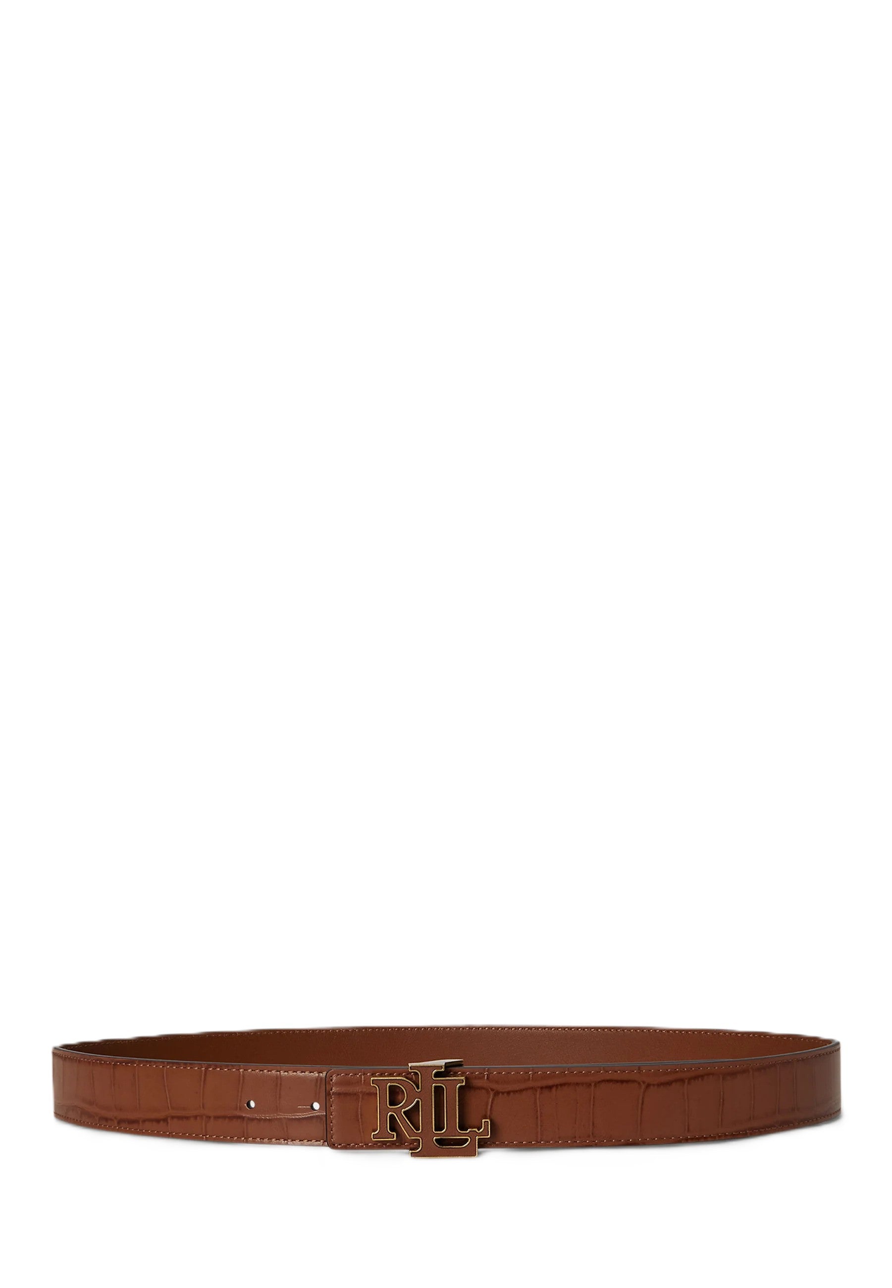 Rev Lrl 30-Belt-Medium