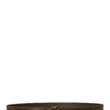 Rev Lrl 30-Belt-Medium
