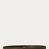 Rev Lrl 30-Belt-Medium