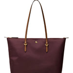 Keaton 26-Tote-Medium