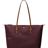 Keaton 26-Tote-Medium