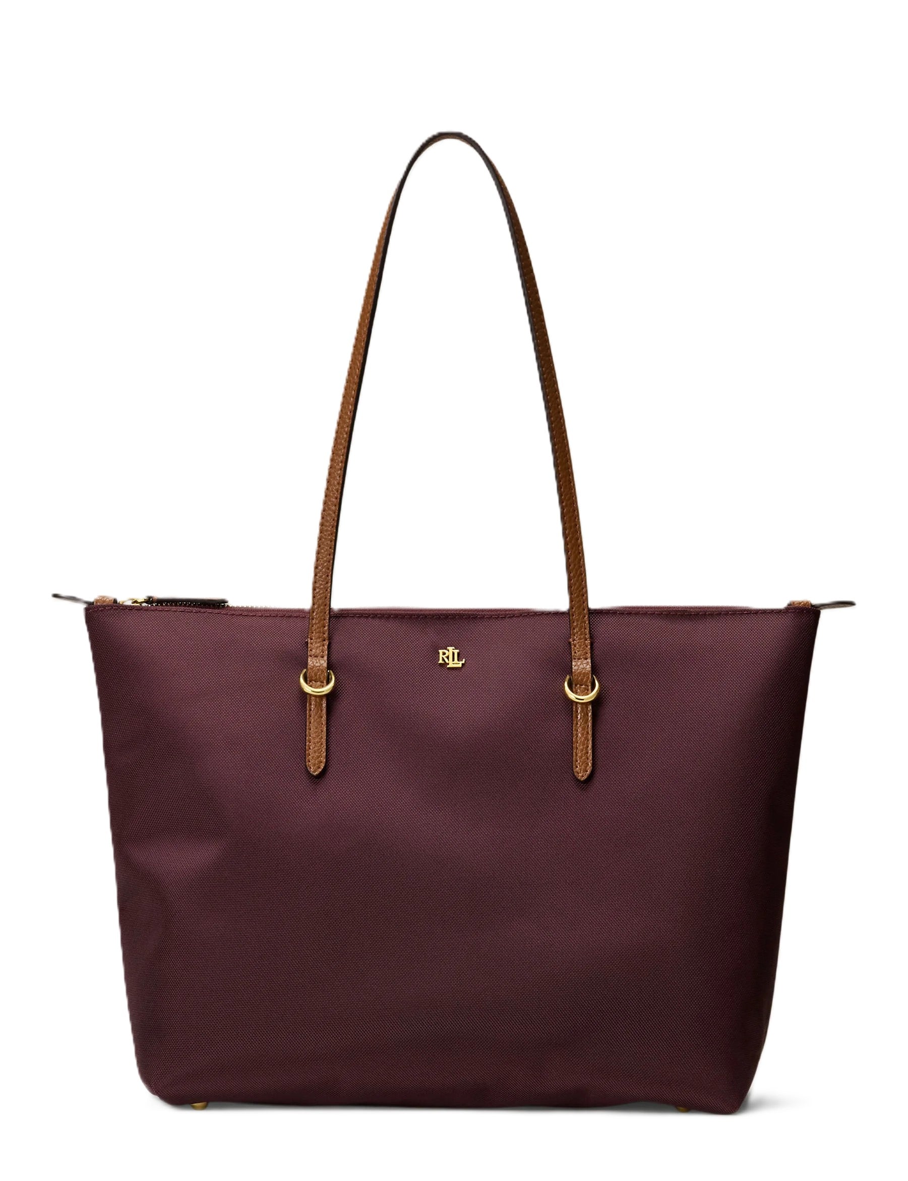 Keaton 26-Tote-Medium