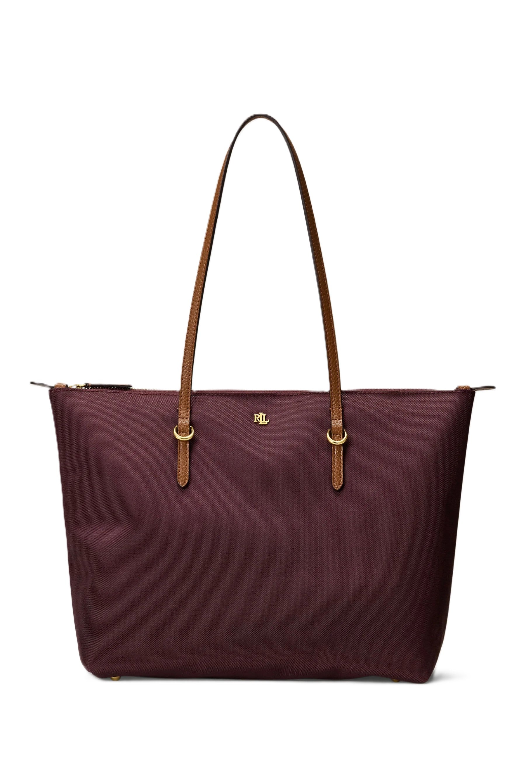 Keaton 26-Tote-Medium