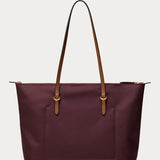 Keaton 26-Tote-Medium