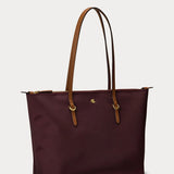 Keaton 26-Tote-Medium