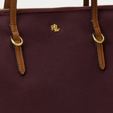 Keaton 26-Tote-Medium