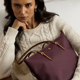 Keaton 26-Tote-Medium