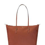 Keaton 26-Tote-Medium 