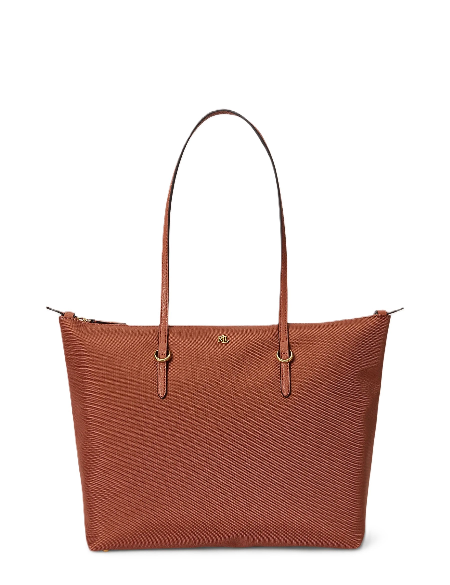 Keaton 26-Tote-Medium 