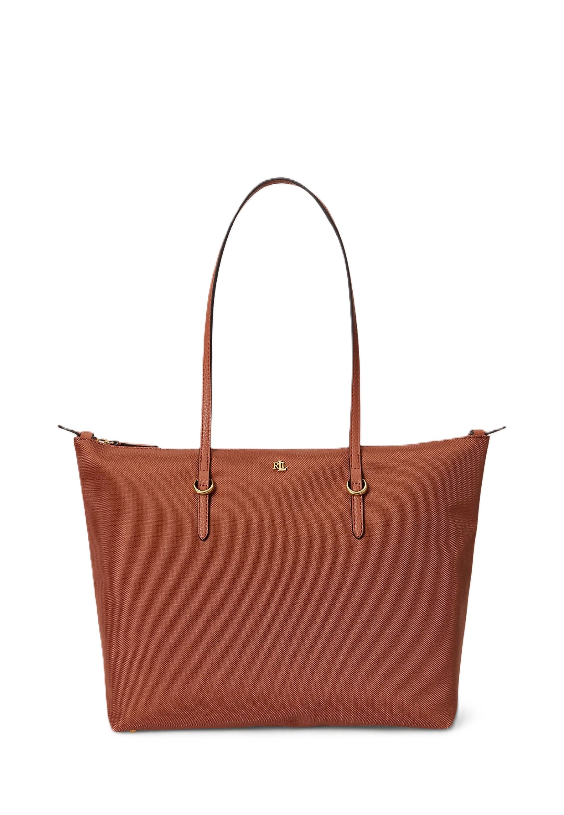 Keaton 26-Tote-Medium 