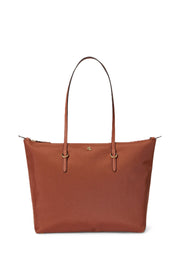 Red Terracotta/Red Terracotta