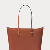 Keaton 26-Tote-Medium 