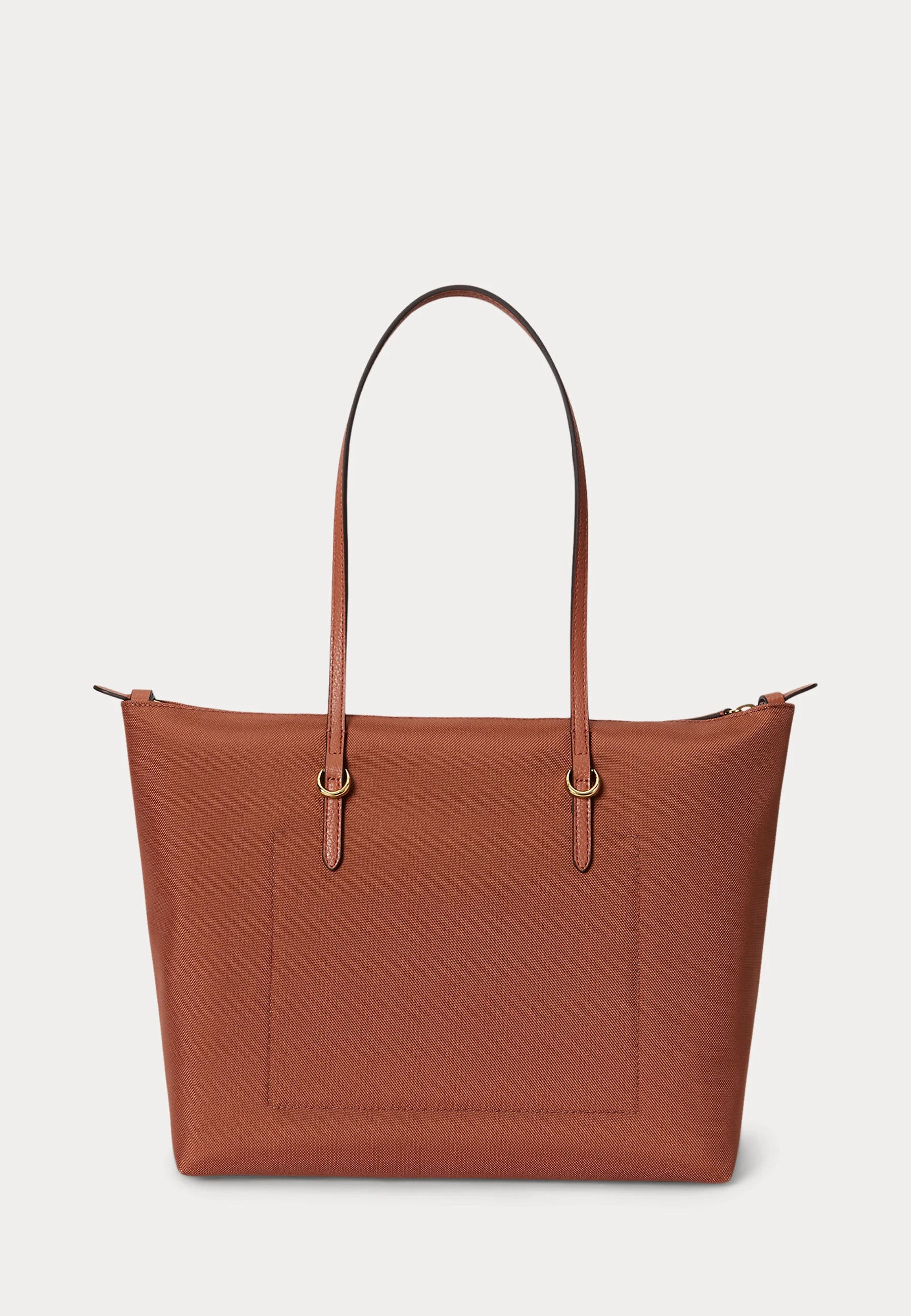 Keaton 26-Tote-Medium 