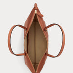 Keaton 26-Tote-Medium 