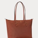 Keaton 26-Tote-Medium 