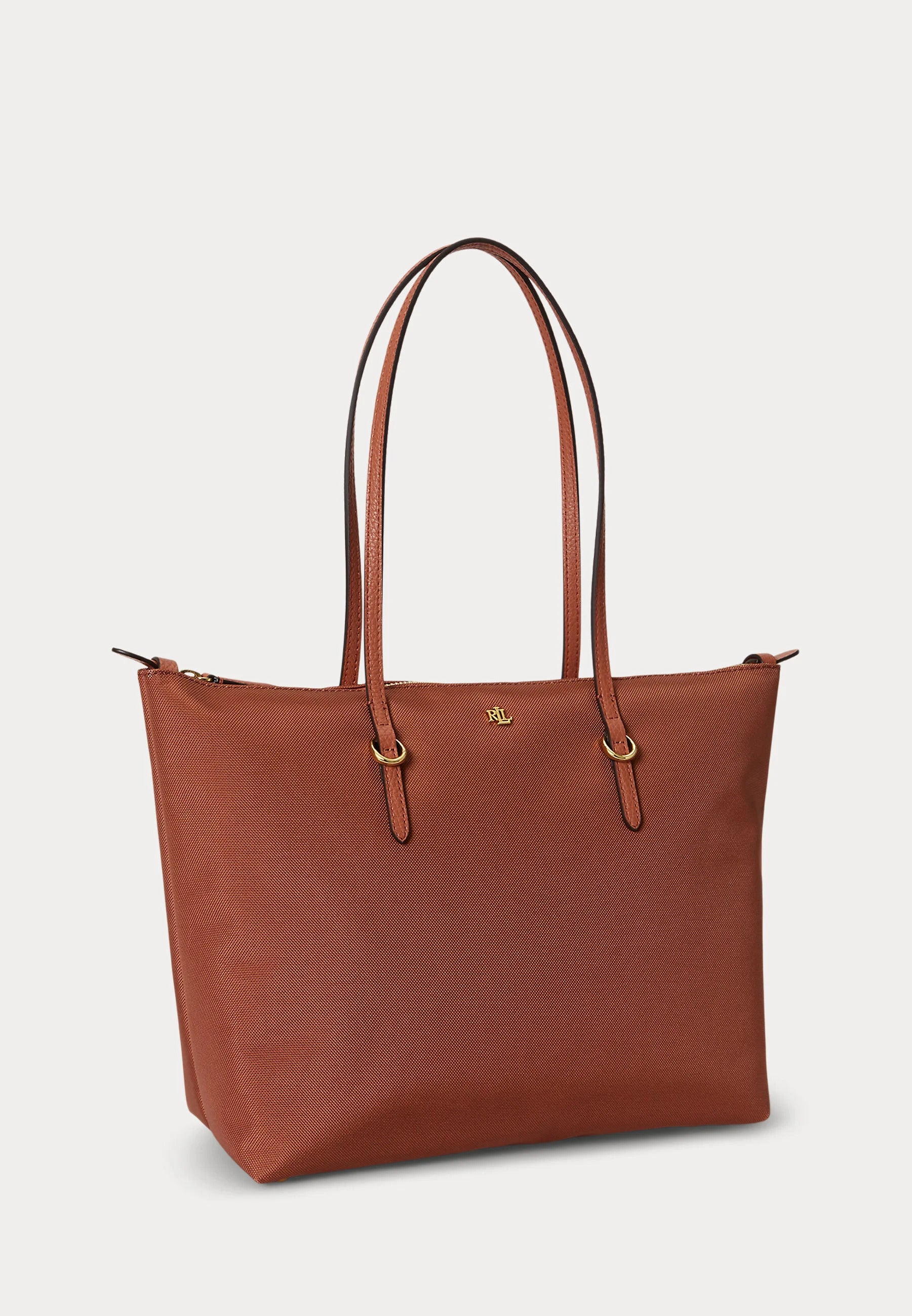Keaton 26-Tote-Medium 