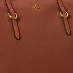 Keaton 26-Tote-Medium 