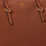 Keaton 26-Tote-Medium 