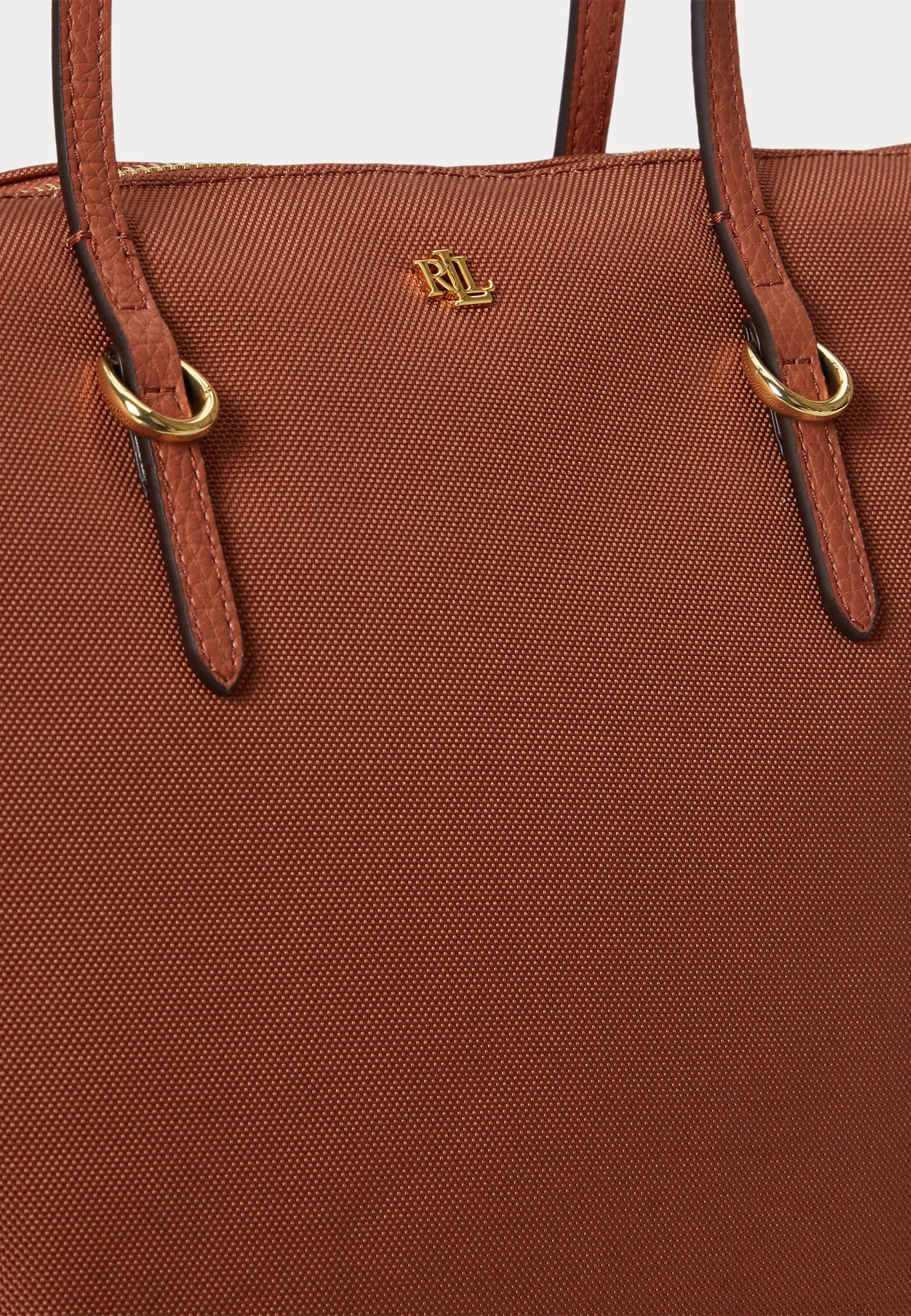 Keaton 26-Tote-Medium 
