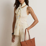Keaton 26-Tote-Medium 