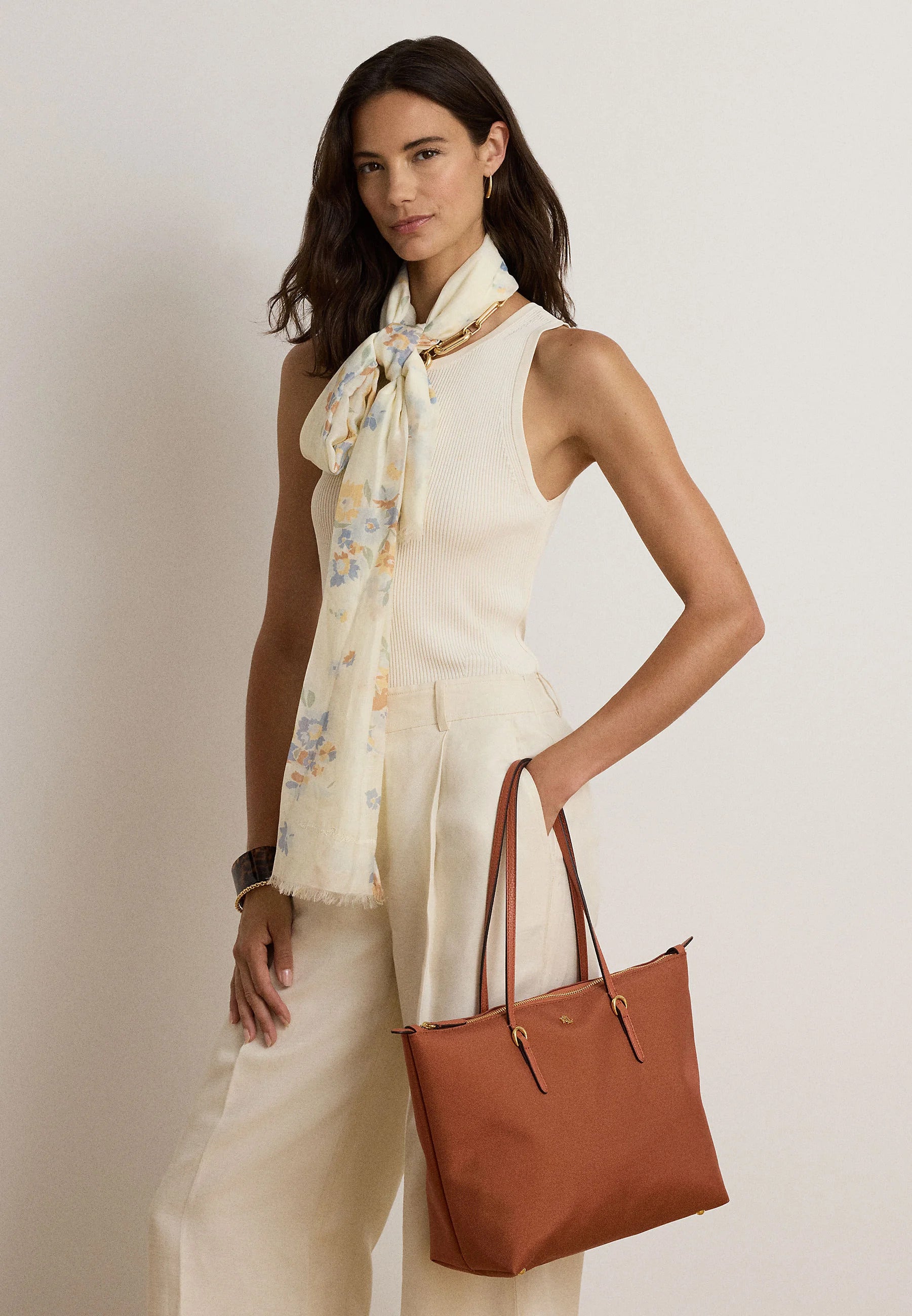 Keaton 26-Tote-Medium 