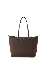 Chestnut Brown/Chestnut Brown
