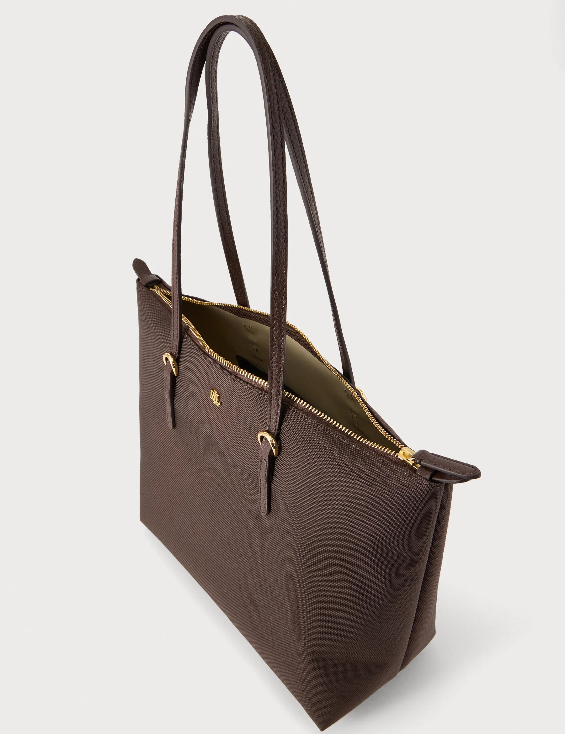 Keaton 26-Tote-Medium 