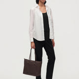 Keaton 26-Tote-Medium 