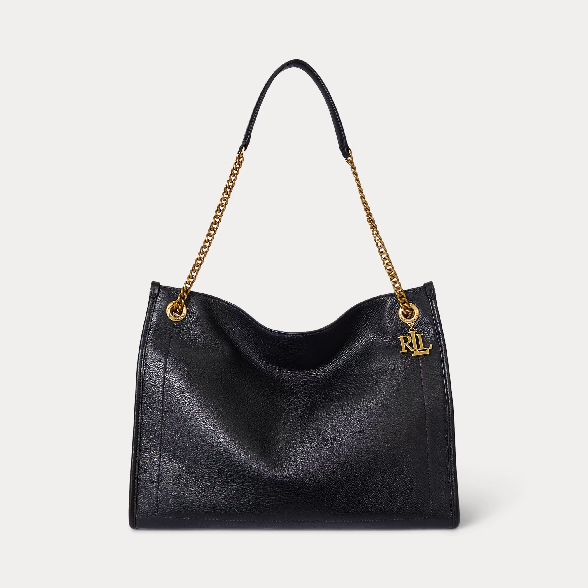 Brdly Shppr-Tote-Large 